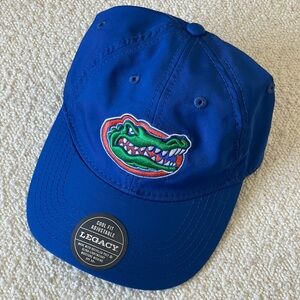 Florida Gators Hat